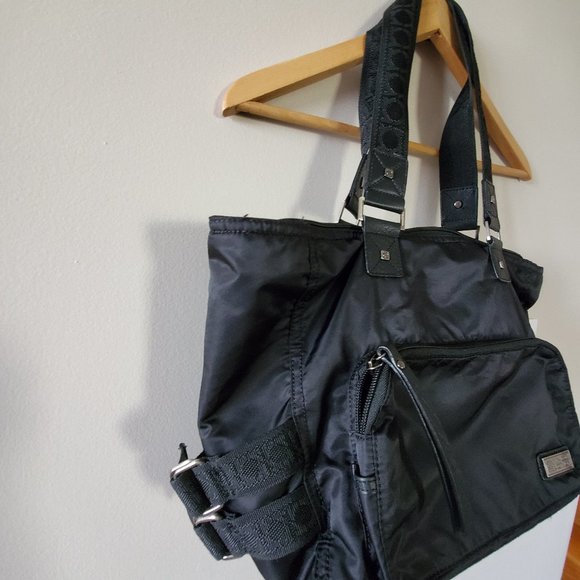 KENNETH COLE bag - Picture 3 of 8